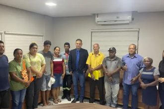 comunidade-do-portal-da-amazonia-e-recebida-pelo-gabinete-da-presidencia-da-camara