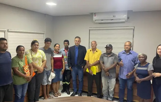comunidade-do-portal-da-amazonia-e-recebida-pelo-gabinete-da-presidencia-da-camara