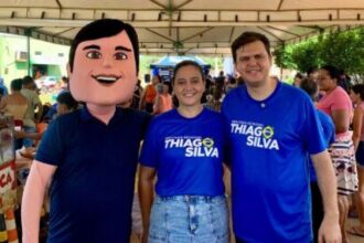 deputado-thiago-silva-realiza-gabinete-itinerante-em-comemoracao-ao-mes-das-maes