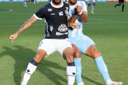 remo-supera-paysandu-nos-penaltis-para-ficar-com-titulo-paraense