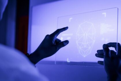 governo-cria-grupo-para-coordenar-plano-de-inteligencia-artificial