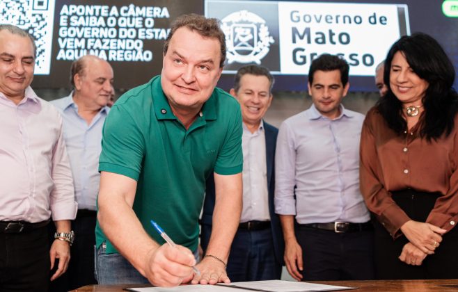 com-articulacao-de-max-russi,-caceres-conquista-lei-do-free-shop-e-inicia-nova-fase-de-desenvolvimento
