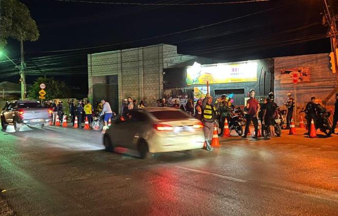 operacao-lei-seca-resultam-em-9-prisoes-e-40-veiculos-removidos-em-cuiaba