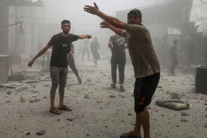 palestino-nao-e-inferior,-e-gente-como-nos,-diz-lula-sobre-gaza