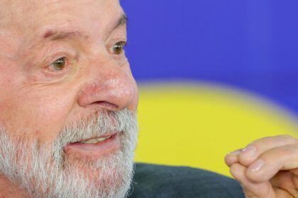 lula-promete-ligar-pessoalmente-para-convidar-trump-a-cop30
