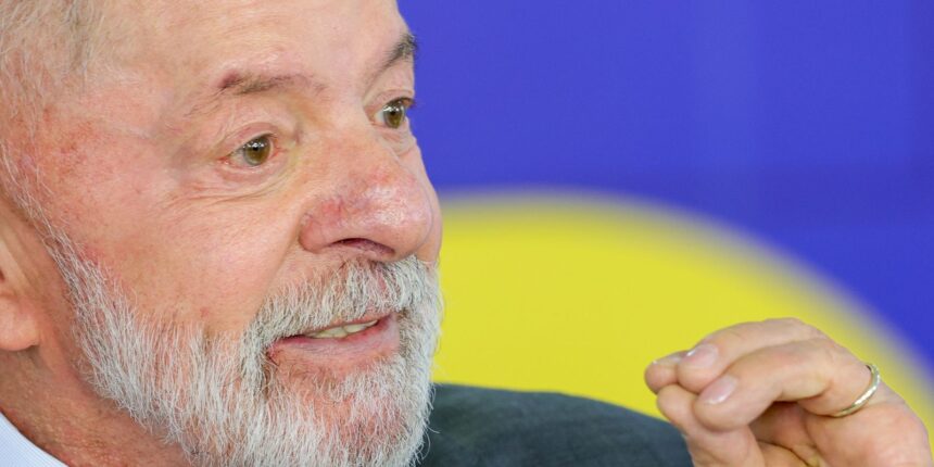lula-promete-ligar-pessoalmente-para-convidar-trump-a-cop30