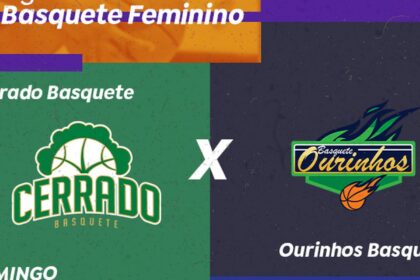 tv-brasil-exibe-cerrado-x-ourinhos-pela-liga-de-basquete-feminino
