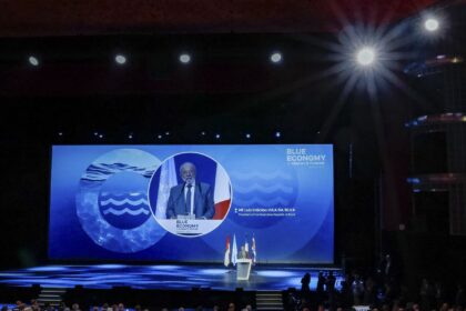 lula-critica-reducao-de-apoio-ao-desenvolvimento-de-paises-mais-pobres