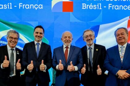 empresarios-franceses-prometem-a-lula-investir-r$-100-bi-no-brasil