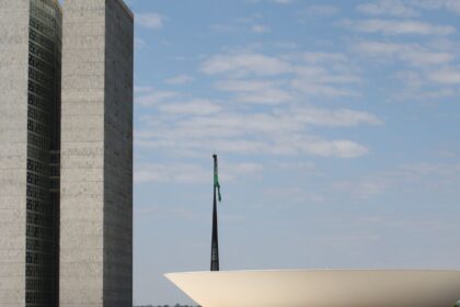 camara-aprova-cancelamento-digital-de-contribuicao-sindical