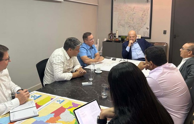 deputado-eduardo-botelho-articula-r$-2-milhoes-para-reforma-da-futura-camara-de-vg