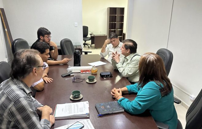 presidente-da-camara-de-varzea-grande-conduz-primeira-reuniao-na-nova-sede