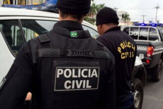 suspeito-de-estuprar-enteada-e-preso-em-lucas-do-rio-verde