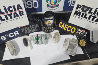 cinco-mulheres-sao-presas-ao-tentar-entrar-com-drogas-em-cadeia-publica