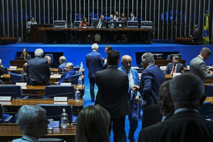 senado-aprova-projeto-que-torna-homicidio-em-escola-crime-hediondo