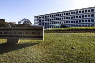 tcu-aprova-com-ressalvas-contas-do-governo-lula-de-2024