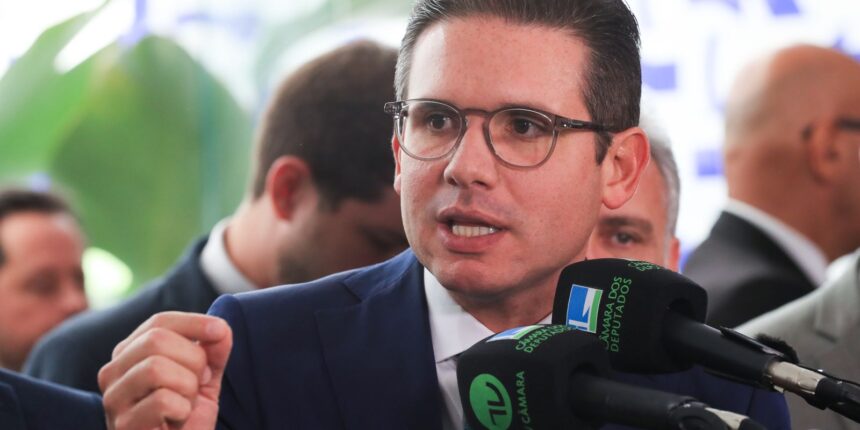 motta-encaminha-a-ccj-processo-de-cassacao-de-carla-zambelli