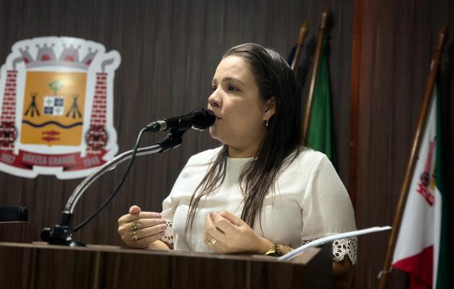 camara-de-varzea-grande-aprova-cartilha-de-seguranca-para-mulheres-vitimas-de-violencia-domestica