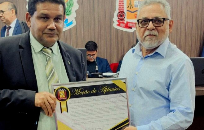 7a-edicao-da-corrida-vg-run-e-homenageada-com-mocao-de-aplausos-pela-camara-de-varzea-grande