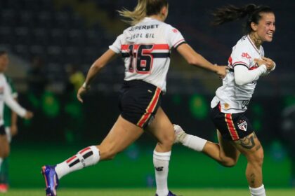 tv-brasil-exibe-sao-paulo-x-internacional-pelo-brasileirao-feminino