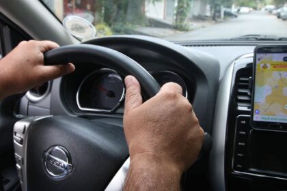 credito-consignado-clt-e-aprovado-e-inclui-motoristas-de-aplicativo