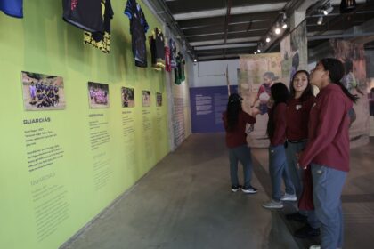 time-da-base-do-sp-comemora-conquista-no-campeonato-feminino