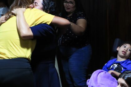 congresso-derruba-veto-e-pensao-para-vitimas-da-zika-e-retomada