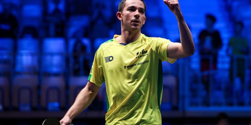 tenis-de-mesa:-calderano-busca-dois-titulos-em-torneio-na-eslovenia