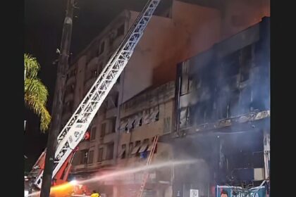 cpi-sobre-incendio-em-pousada-em-porto-alegre-aponta-negligencia