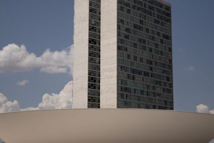 camara-aumenta-tempo-minimo-para-progressao-de-pena-por-homicidio