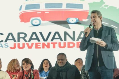 marcio-macedo-defende-respeito-mutuo-entre-os-poderes