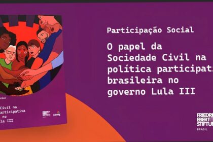 cartilha-analisa-retomada-da-participacao-social-no-3o-governo-lula