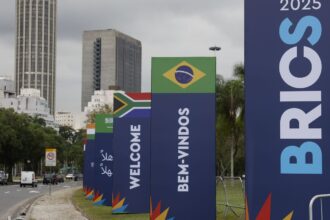 prefeitura-do-rio-oferece-edificio-para-ser-a-sede-permanente-do-brics