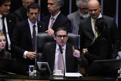 camara-aprova-urgencia-para-proposta-que-reduz-beneficios-fiscais