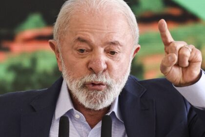 em-jornais-estrangeiros,-lula-defende-diplomacia-e-multilateralismo