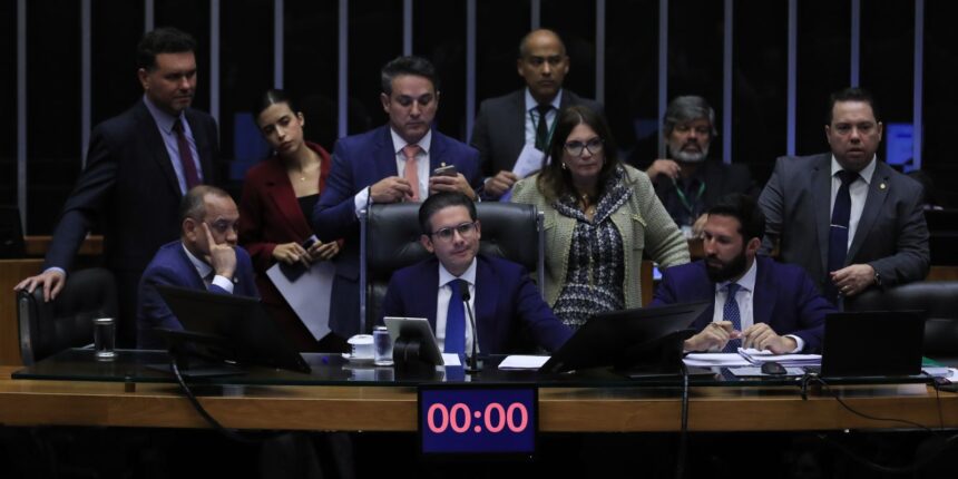 camara-aprova-pl-que-simplifica-regras-para-licenciamento-ambiental