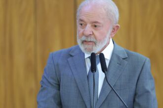 lula-veta-aumento-de-numero-de-deputados-na-camara