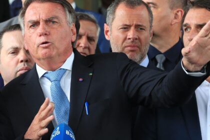 oposicao-classifica-de-arbitrarias-medidas-cautelares-contra-bolsonaro