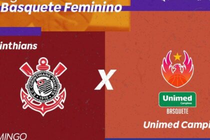 tv-brasil-transmite-liga-de-basquete-feminino