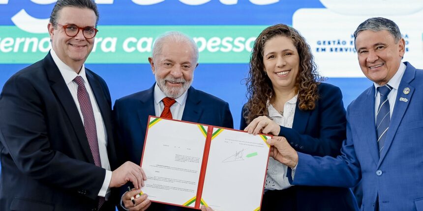 governo-quer-acelerar-emissao-da-carteira-de-identidade-nacional