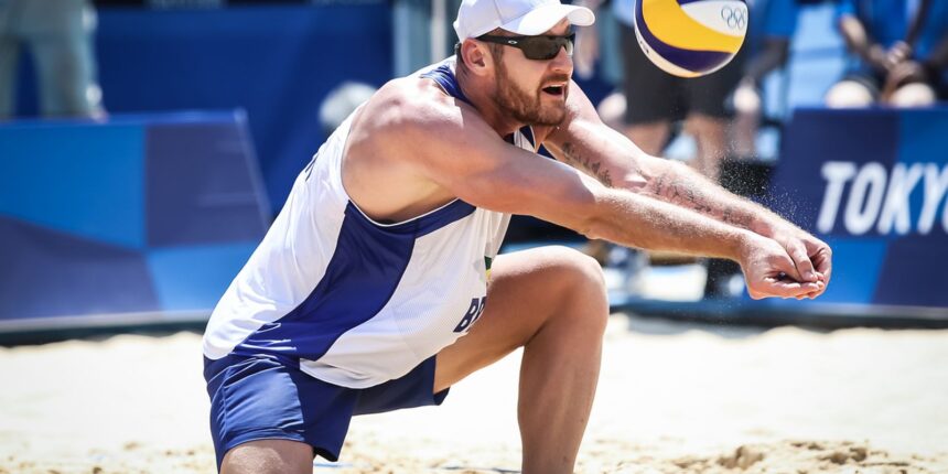 alison-“mamute”-anuncia-despedida-no-final-da-temporada-no-rj