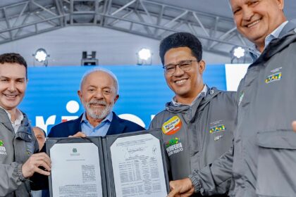 lula-diz-que-bolsonaro-agiu-como-o-traidor-de-tiradentes