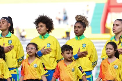tv-brasil-mostra-jogo-brasil-x-colombia-pela-copa-america-feminina