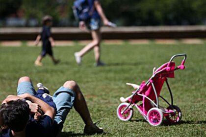 aumento-da-licenca-paternidade-sera-tema-no-congresso-apos-recesso