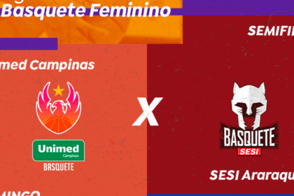 tv-brasil-exibe-duelo-entre-unimed-campinas-e-sesi-araraquara