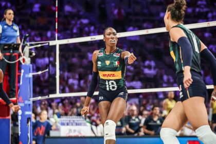 italia-vira,-faz-3-a-1-e-brasil-fica-com-o-vice-na-liga-das-nacoes