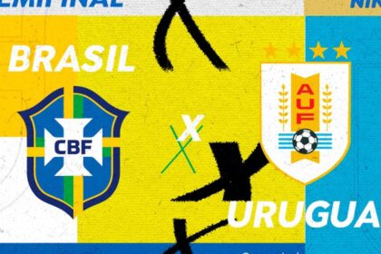 tv-brasil-exibe-semifinal-brasil-x-uruguai pela-copa-america-feminina