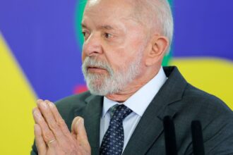lula-veta-reducao-de-pena-para-crime-de-lavagem-de-dinheiro