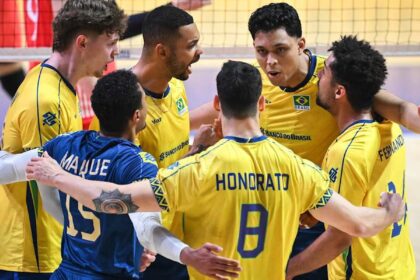 brasil-vira-sobre-anfitria-china-e-avanca-a-semi-da-liga-das-nacoes