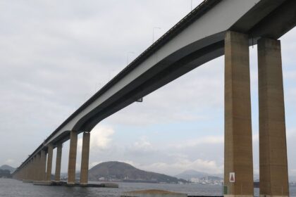 prova-na-ponte-rio-niteroi-recebera-cerca-de-5-mil-atletas-no-domingo